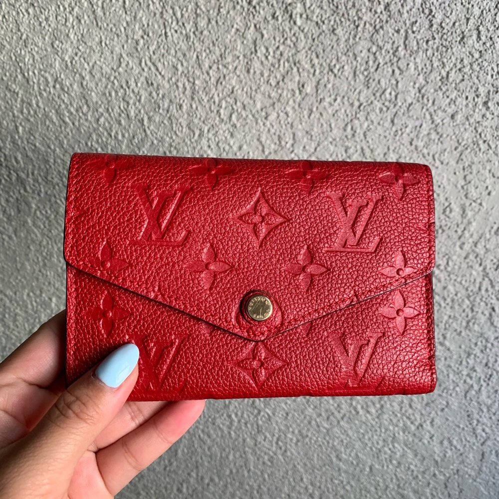 Sold❌ - Picture 4 of 15